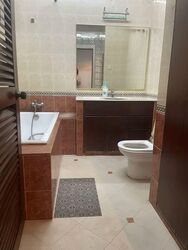 Clementi Park (D21), Condominium #565117841